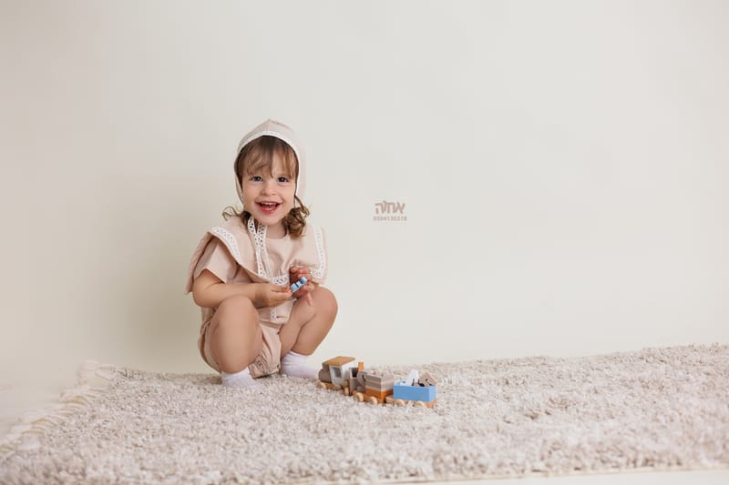 רגעים קסומים שמתועדים ברקעים מגוונים והכי חשוב בכיף שלא נגמר!!!