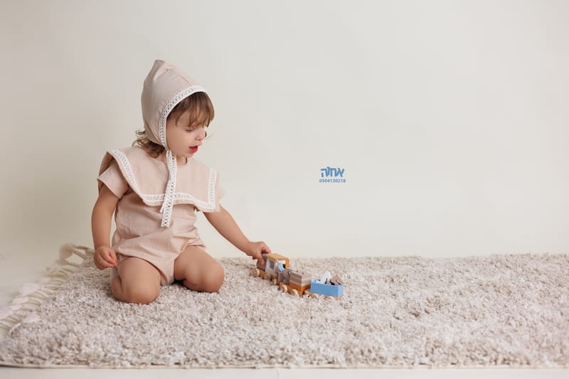 רגעים קסומים שמתועדים ברקעים מגוונים והכי חשוב בכיף שלא נגמר!!!