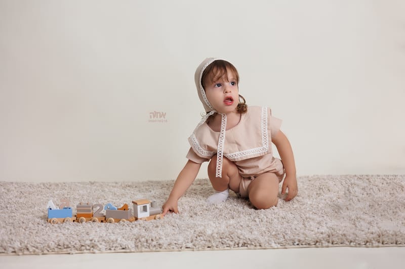 רגעים קסומים שמתועדים ברקעים מגוונים והכי חשוב בכיף שלא נגמר!!!