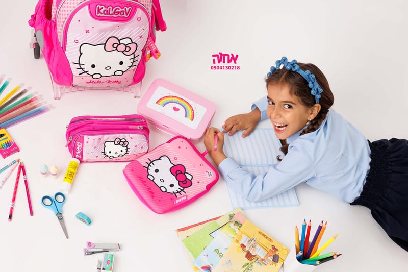 רגעים קסומים שמתועדים ברקעים מגוונים והכי חשוב בכיף שלא נגמר!!!