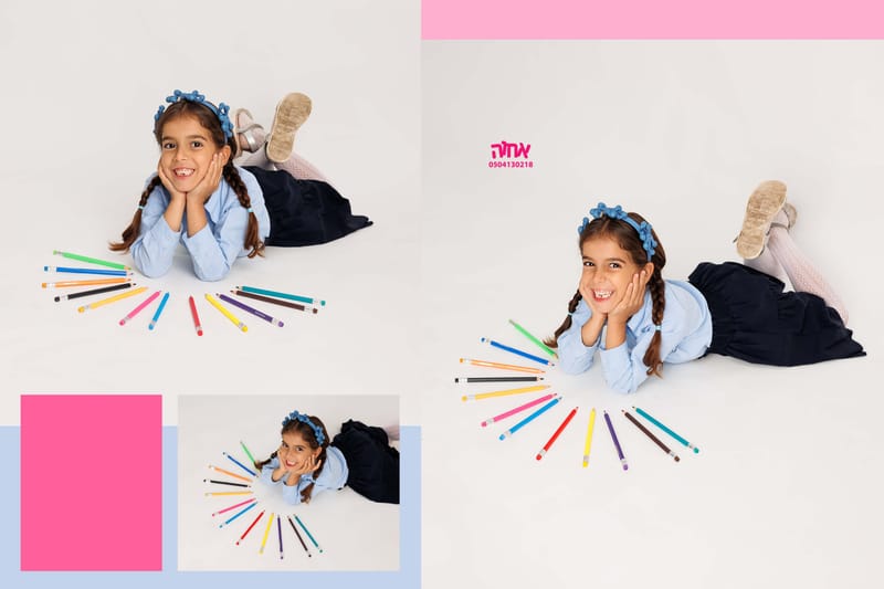 רגעים קסומים שמתועדים ברקעים מגוונים והכי חשוב בכיף שלא נגמר!!!