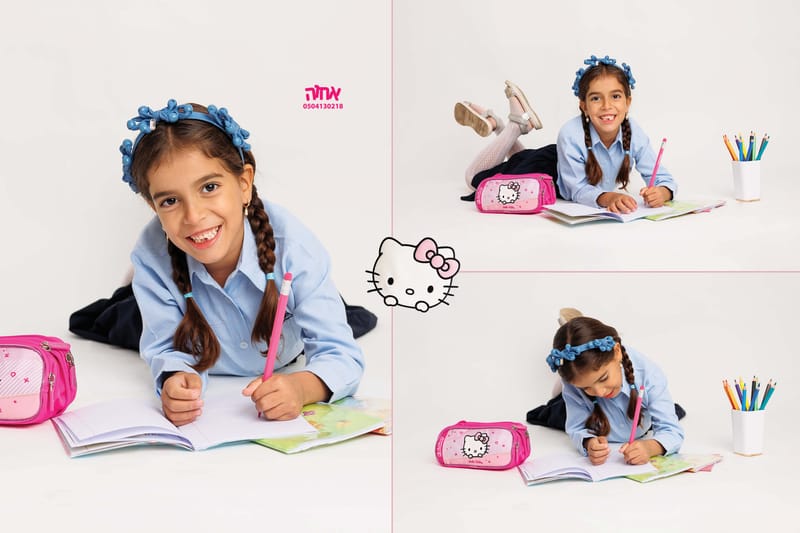 רגעים קסומים שמתועדים ברקעים מגוונים והכי חשוב בכיף שלא נגמר!!!