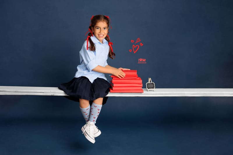 רגעים קסומים שמתועדים ברקעים מגוונים והכי חשוב בכיף שלא נגמר!!!