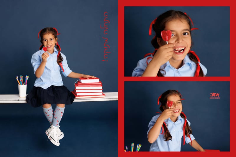 רגעים קסומים שמתועדים ברקעים מגוונים והכי חשוב בכיף שלא נגמר!!!
