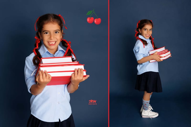 רגעים קסומים שמתועדים ברקעים מגוונים והכי חשוב בכיף שלא נגמר!!!