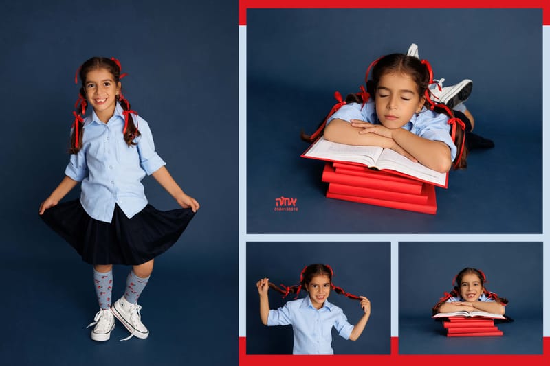 רגעים קסומים שמתועדים ברקעים מגוונים והכי חשוב בכיף שלא נגמר!!!
