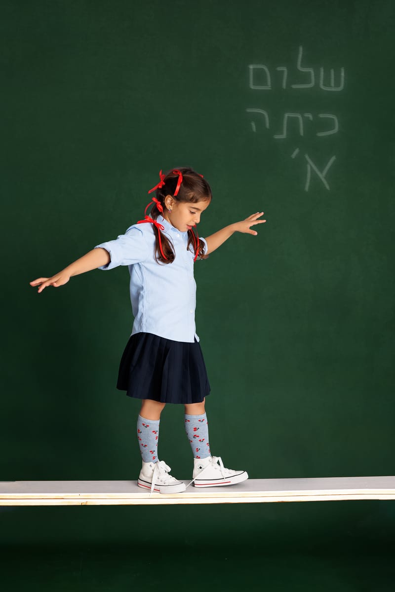 רגעים קסומים שמתועדים ברקעים מגוונים והכי חשוב בכיף שלא נגמר!!!