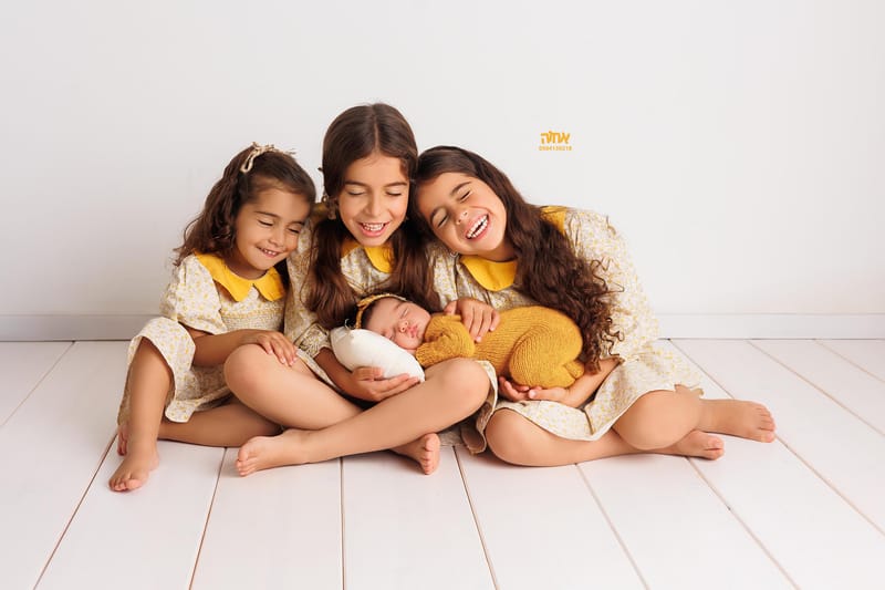 רגעים קסומים שמתועדים ברקעים מגוונים והכי חשוב בכיף שלא נגמר!!!