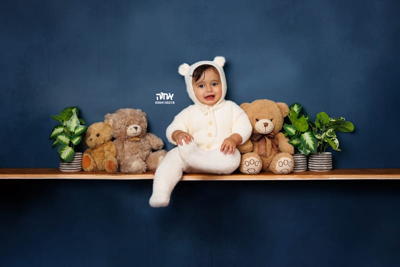 רגעים קסומים שמתועדים ברקעים מגוונים והכי חשוב בכיף שלא נגמר!!!