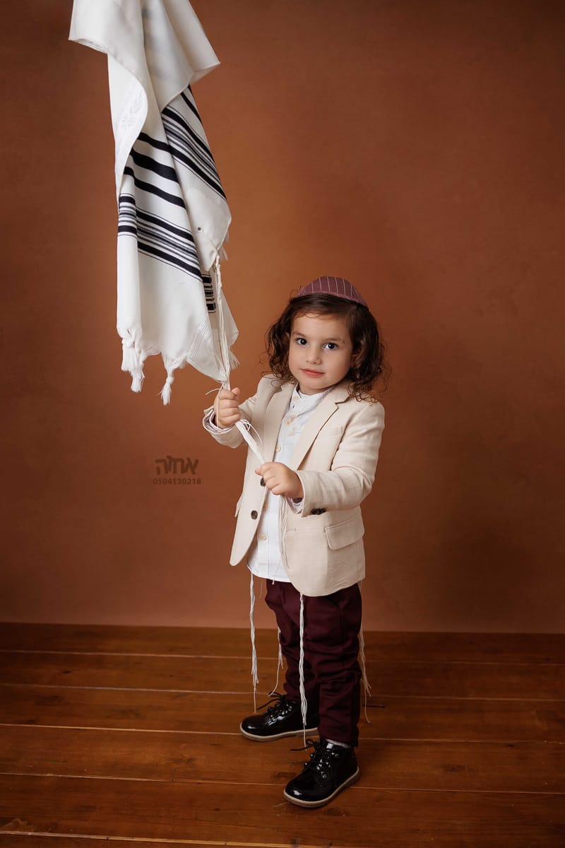 רגעים קסומים שמתועדים ברקעים מגוונים והכי חשוב בכיף שלא נגמר!!!