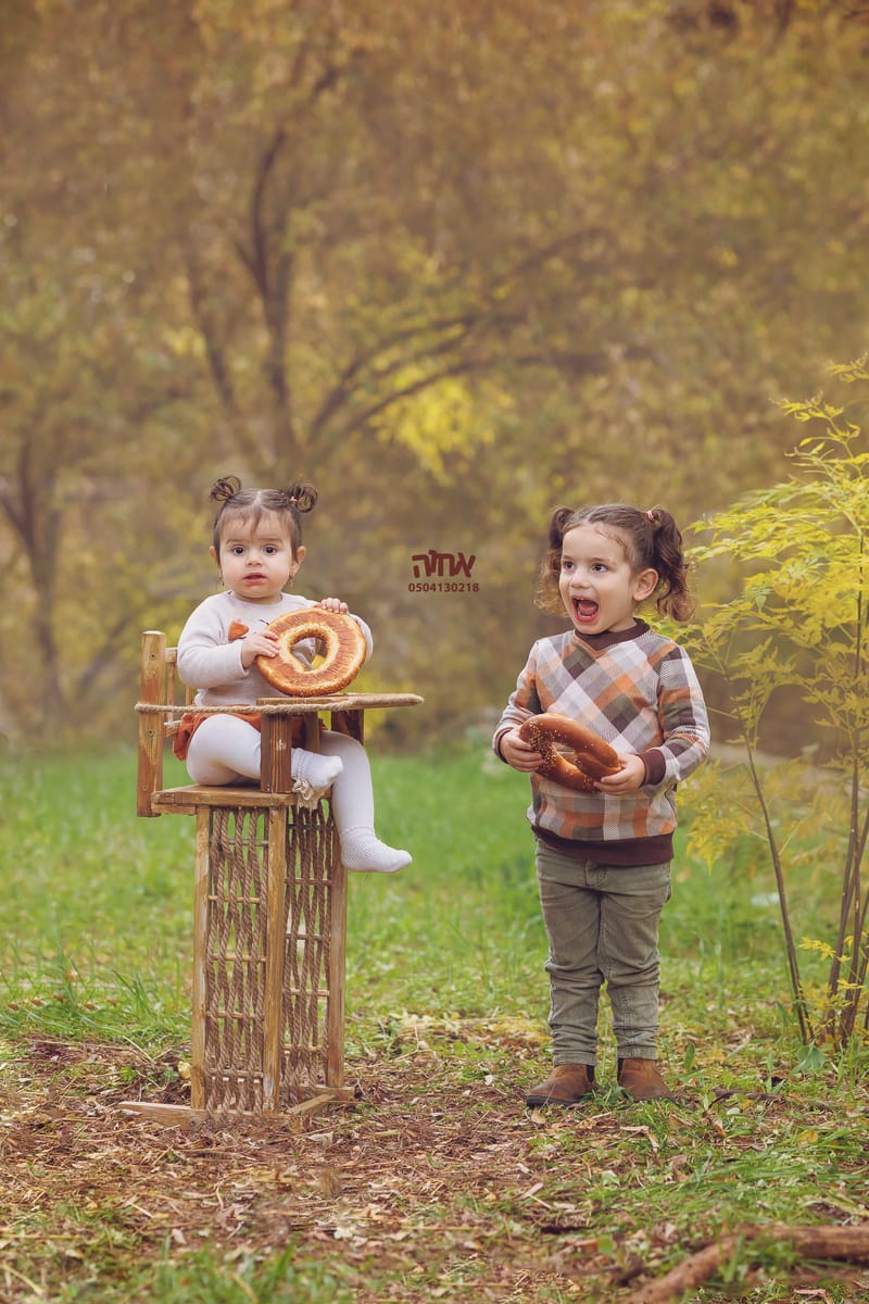 מתיקות😍