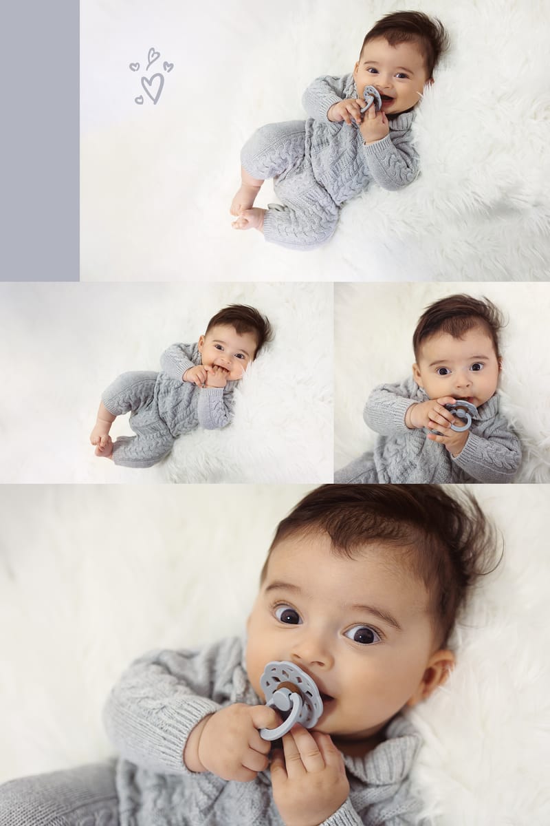 מתיקות😍