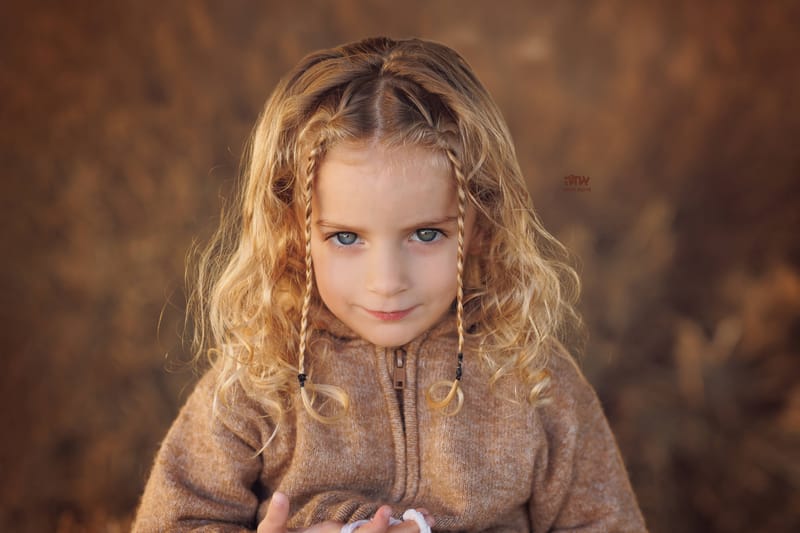 חלאקה, בת מצווה ומשפחה