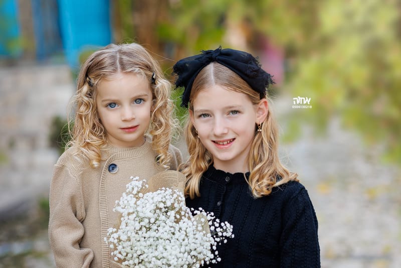 חלאקה, בת מצווה ומשפחה