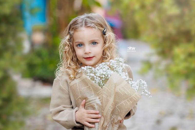 חלאקה, בת מצווה ומשפחה