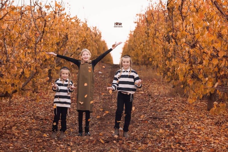 חלאקה, בת מצווה ומשפחה