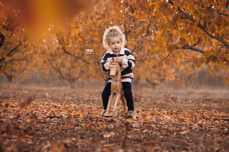 חלאקה, בת מצווה ומשפחה