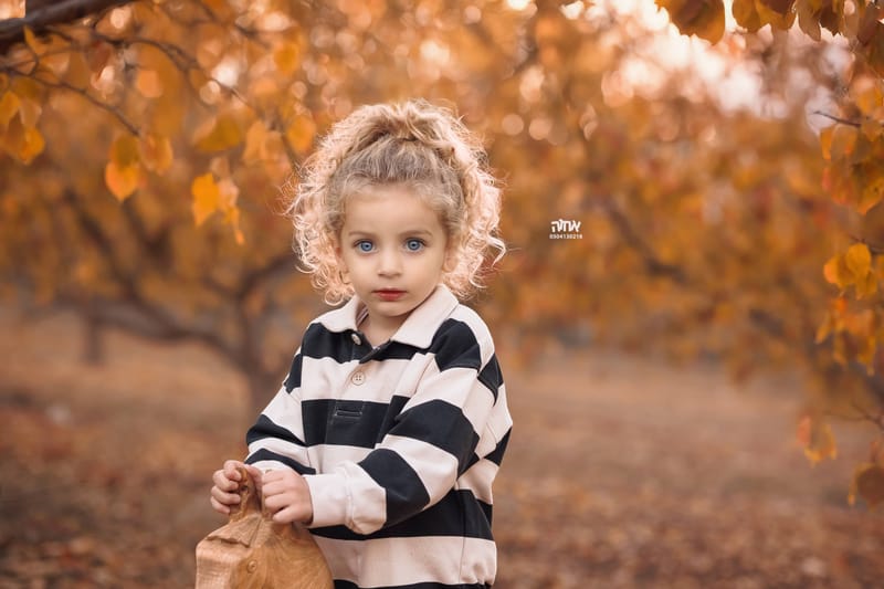 חלאקה, בת מצווה ומשפחה