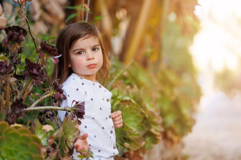 חלאקה, בת מצווה ומשפחה