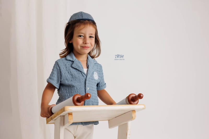 רגעים קסומים שמתועדים ברקעים מגוונים והכי חשוב בכיף שלא נגמר!!!