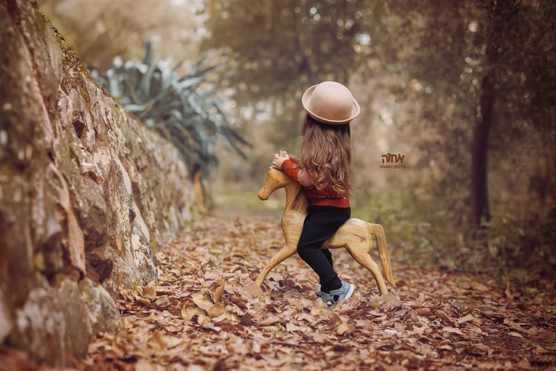 חלאקה, בת מצווה ומשפחה