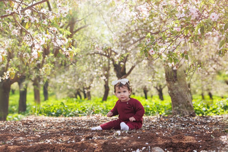 חלאקה, בת מצווה ומשפחה