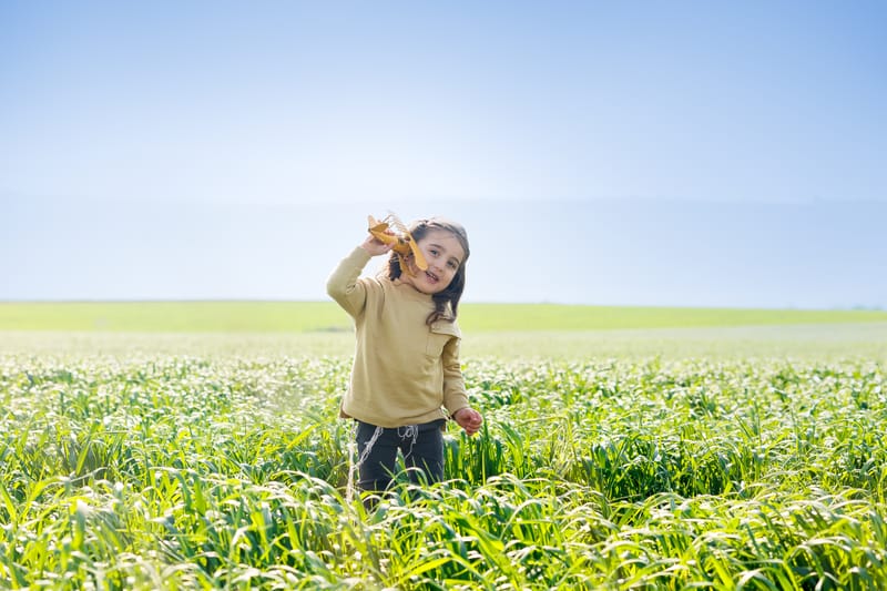 חלאקה, בת מצווה ומשפחה