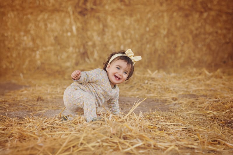 חלאקה, בת מצווה ומשפחה
