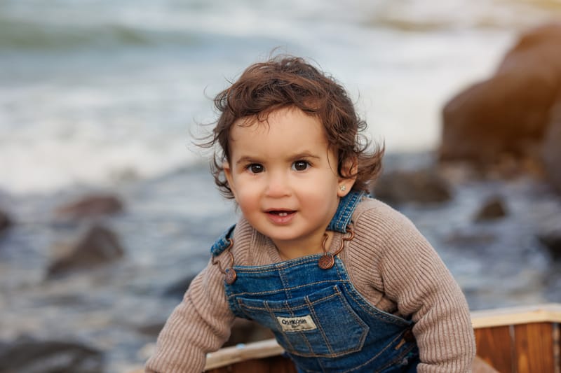 חלאקה, בת מצווה ומשפחה