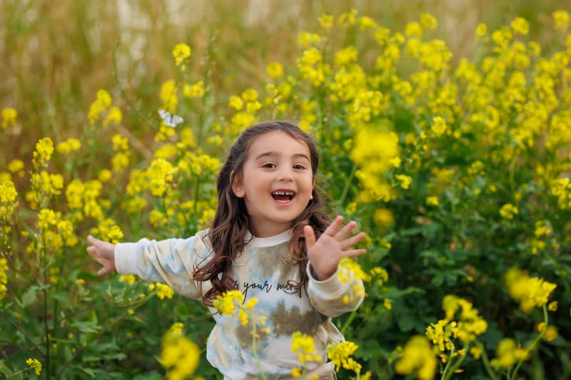חלאקה, בת מצווה ומשפחה