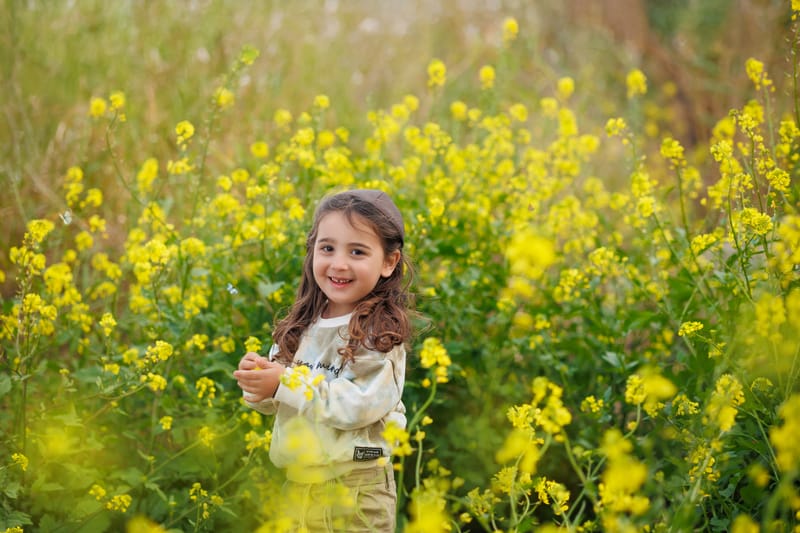 חלאקה, בת מצווה ומשפחה