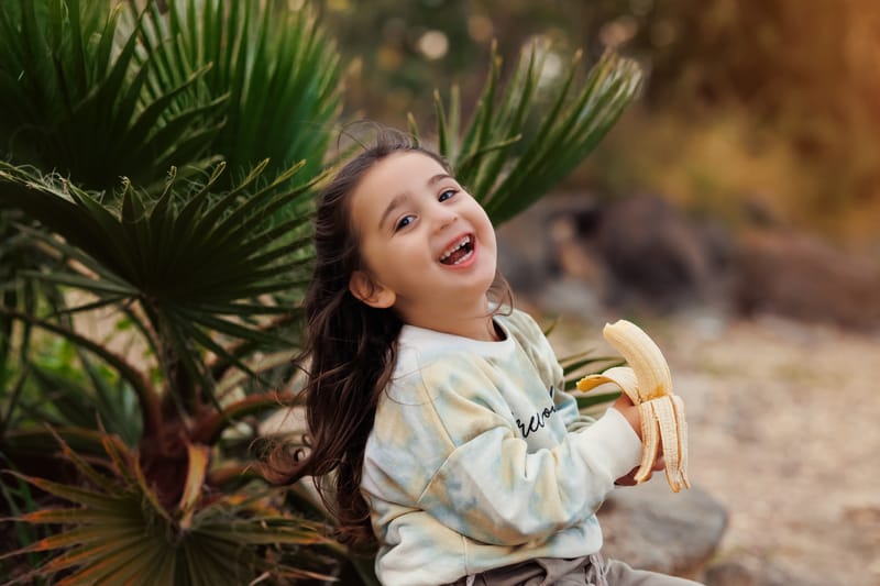 חלאקה, בת מצווה ומשפחה