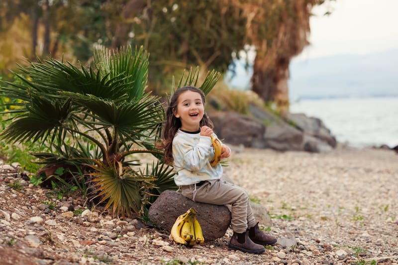 חלאקה, בת מצווה ומשפחה