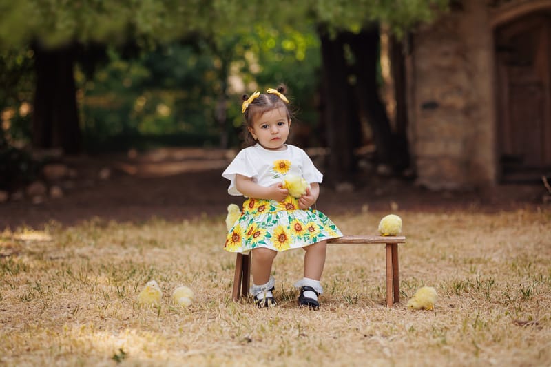 חלאקה, בת מצווה ומשפחה