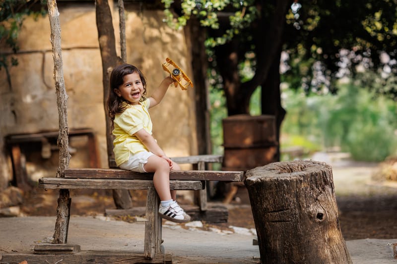 חלאקה, בת מצווה ומשפחה