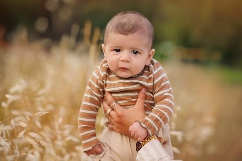 חלאקה, בת מצווה ומשפחה