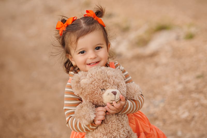 חלאקה, בת מצווה ומשפחה