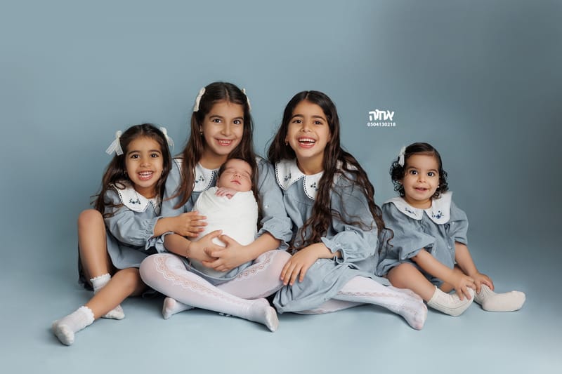 רגעים קסומים שמתועדים ברקעים מגוונים והכי חשוב בכיף שלא נגמר!!!