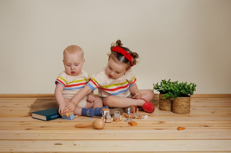 רגעים קסומים שמתועדים ברקעים מגוונים והכי חשוב בכיף שלא נגמר!!!