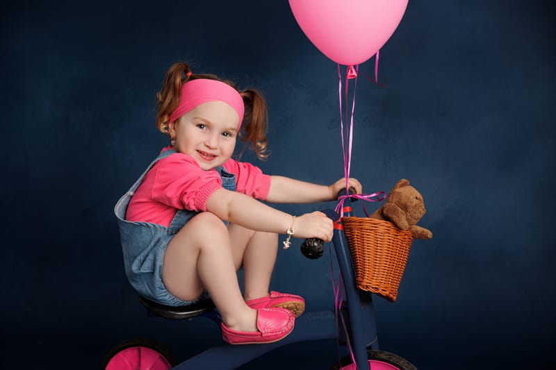 רגעים קסומים שמתועדים ברקעים מגוונים והכי חשוב בכיף שלא נגמר!!!