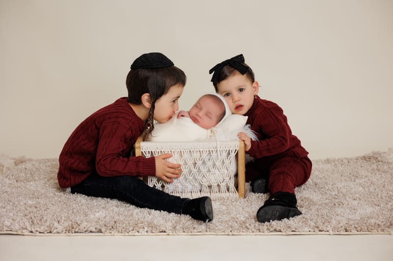 רגעים קסומים שמתועדים ברקעים מגוונים והכי חשוב בכיף שלא נגמר!!!