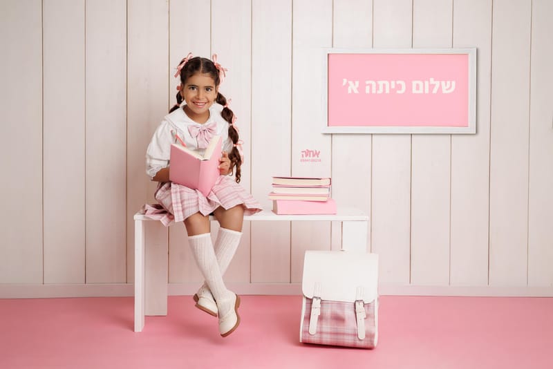 רגעים קסומים שמתועדים ברקעים מגוונים והכי חשוב בכיף שלא נגמר!!!