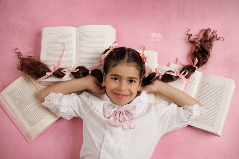 רגעים קסומים שמתועדים ברקעים מגוונים והכי חשוב בכיף שלא נגמר!!!