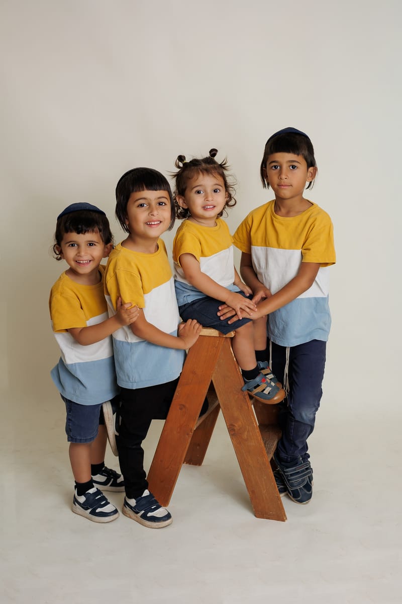 רגעים קסומים שמתועדים ברקעים מגוונים והכי חשוב בכיף שלא נגמר!!!