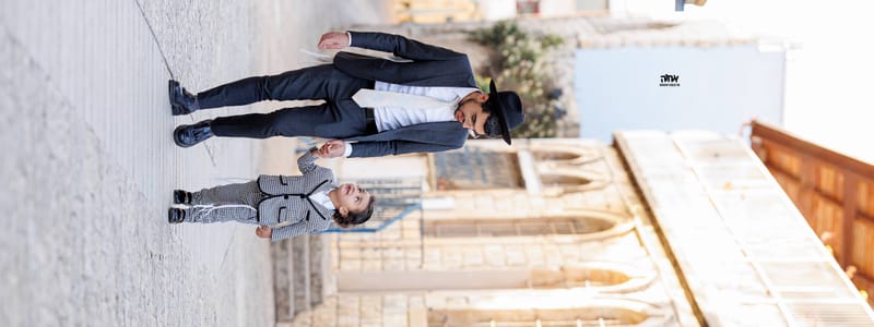 עיצובים 