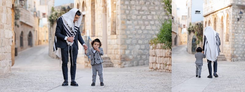 עיצובים 