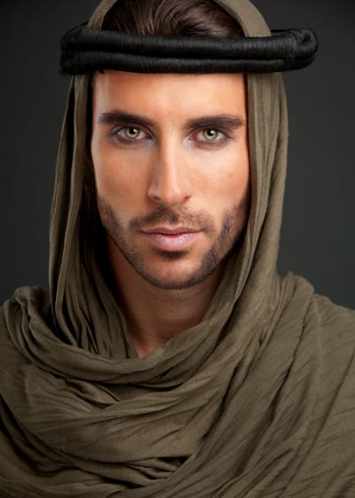 “HYGIENE Hacks for Radiant Skin”