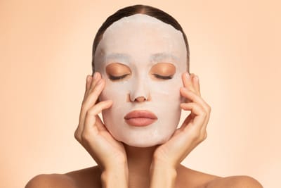 “From Gym to Street – Activewear Trends”