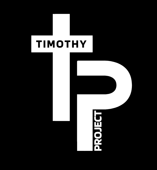 Timothy Project