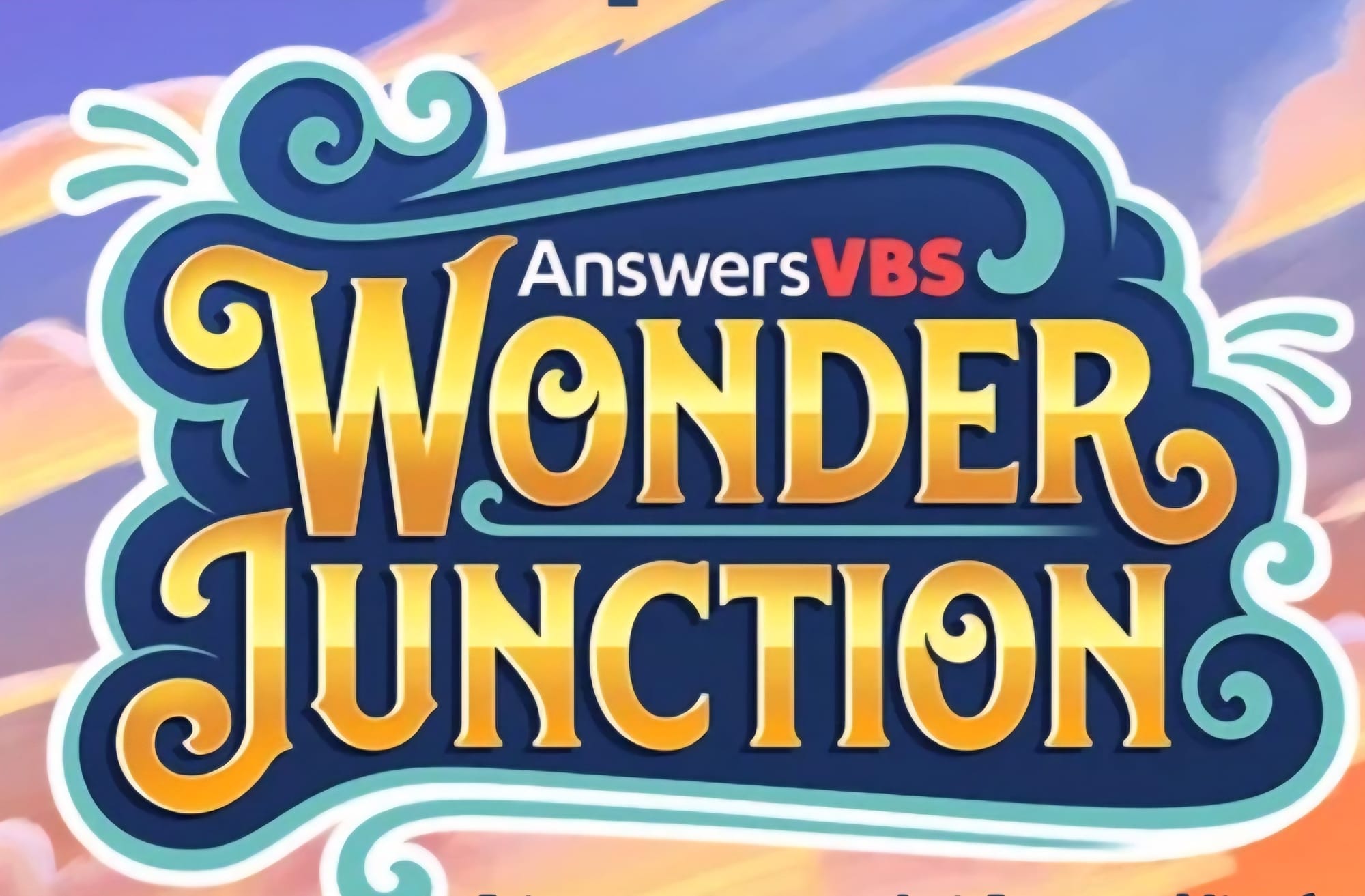 Downloadable VBS Resources